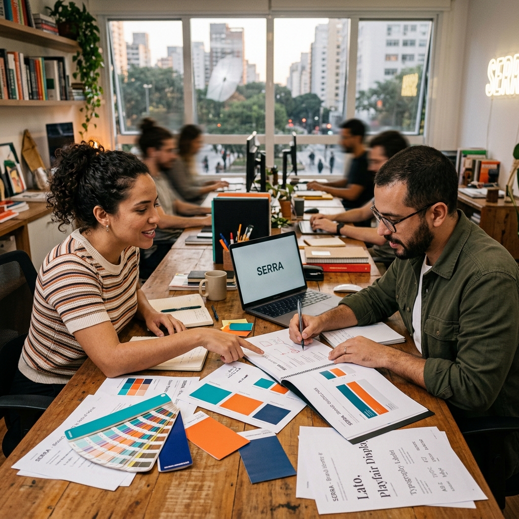 Tono de comunicación: guía práctica para definirlo, medirlo y mantenerlo coherente