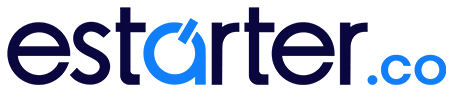 Estarter.co