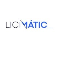 Licilatic
