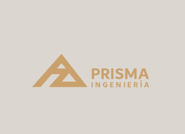 Prisma Ingeniería