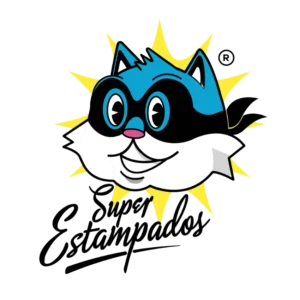 Superestampados